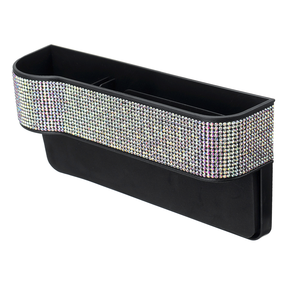 Car-Supplies-Storage-Box-With-Drill-For-Car-Seat-Slot-Storage-Box-For-General-1727960