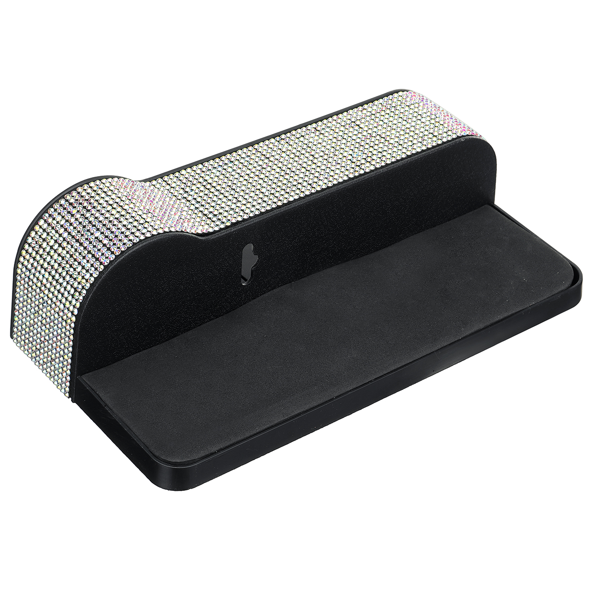 Car-Supplies-Storage-Box-With-Drill-For-Car-Seat-Slot-Storage-Box-For-General-1727960