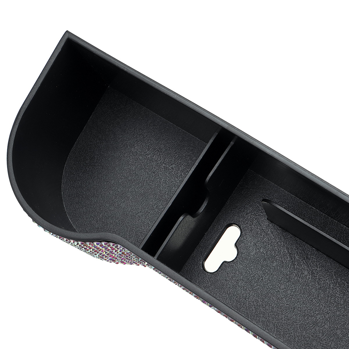 Car-Supplies-Storage-Box-With-Drill-For-Car-Seat-Slot-Storage-Box-For-General-1727960