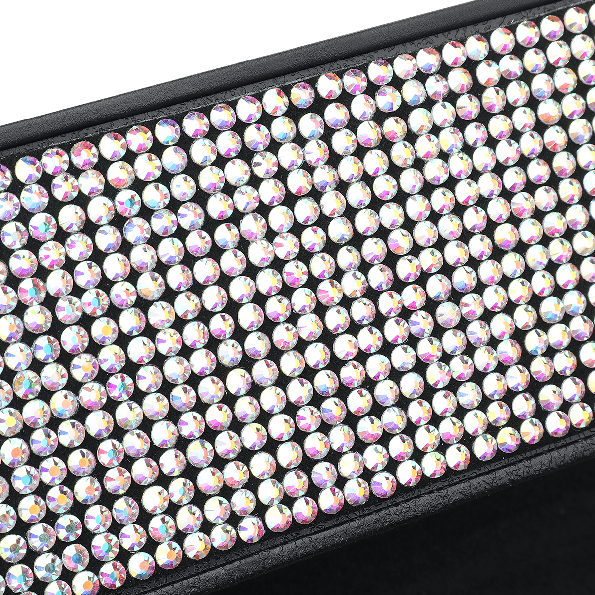 Car-Supplies-Storage-Box-With-Drill-For-Car-Seat-Slot-Storage-Box-For-General-1727960