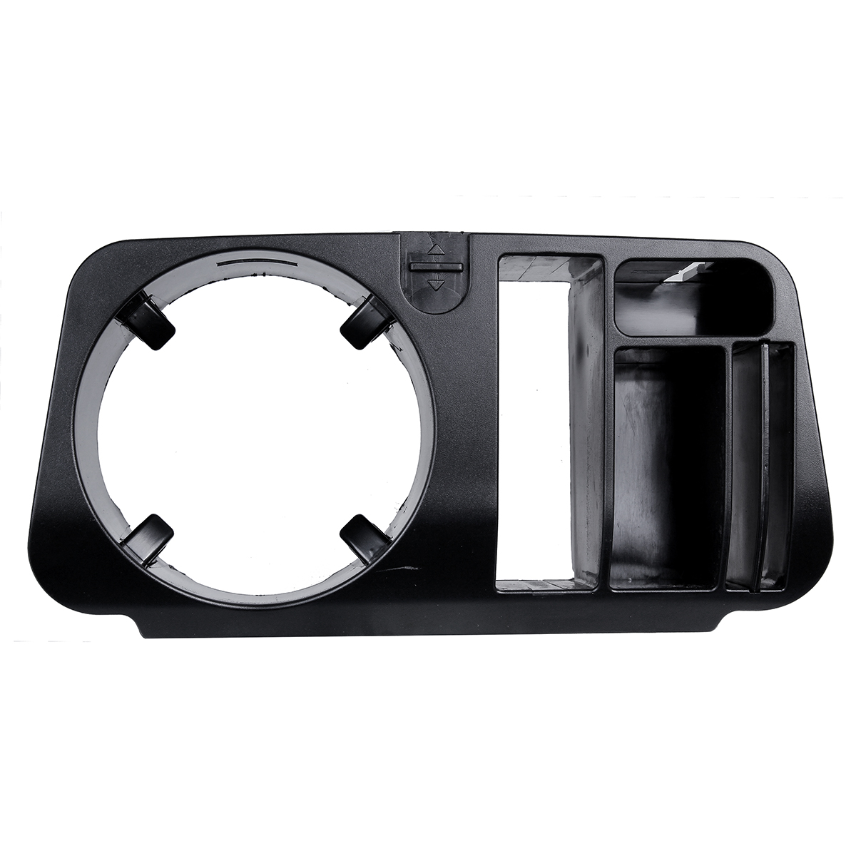 Center-Console-Armrest-Organizer-Box-Tray-For-Benz-W205-W213-X253-1818885