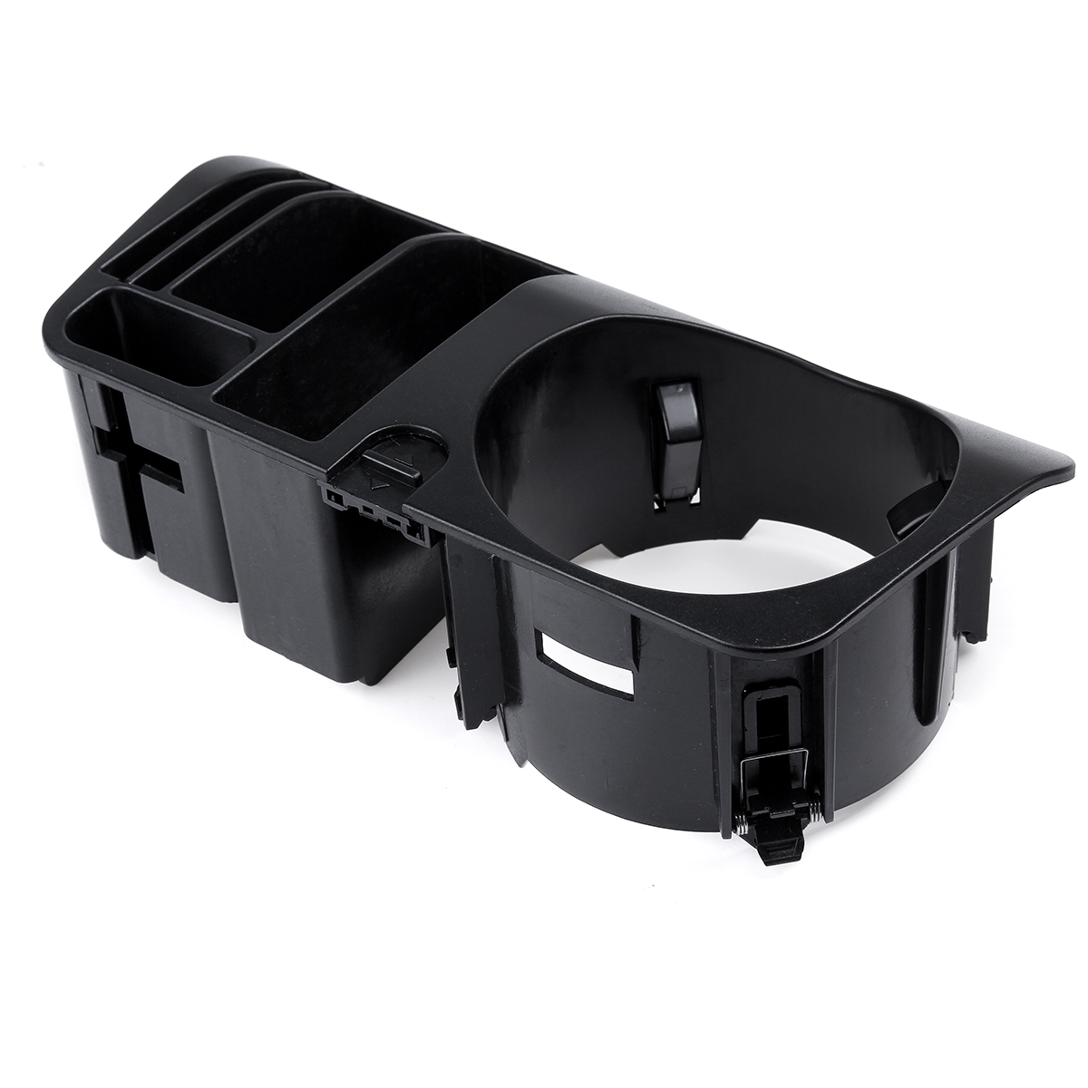 Center-Console-Armrest-Organizer-Box-Tray-For-Benz-W205-W213-X253-1818885