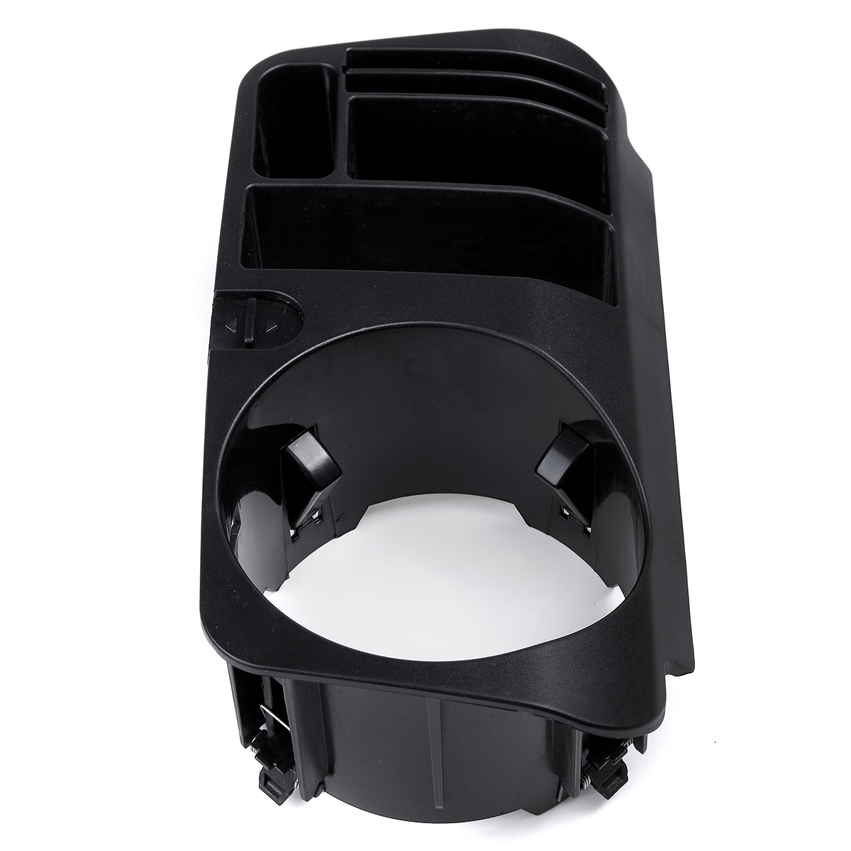 Center-Console-Armrest-Organizer-Box-Tray-For-Benz-W205-W213-X253-1818885