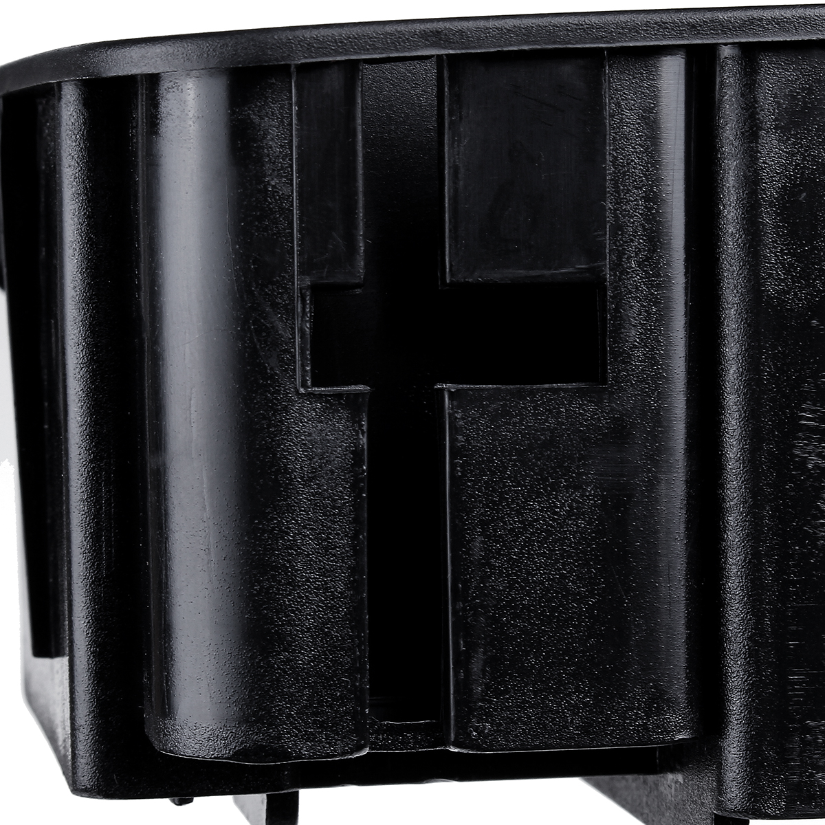 Center-Console-Armrest-Organizer-Box-Tray-For-Benz-W205-W213-X253-1818885