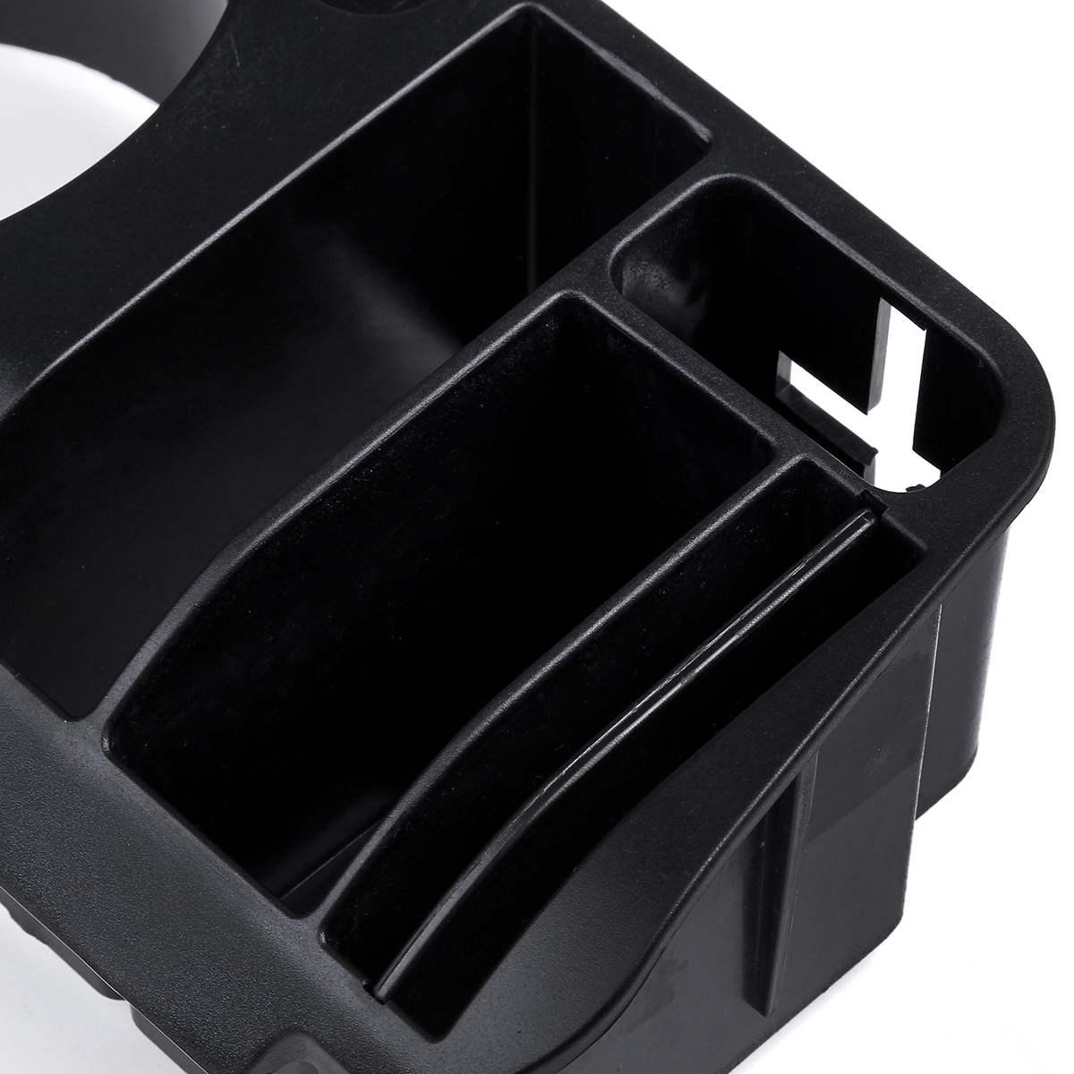 Center-Console-Armrest-Organizer-Box-Tray-For-Benz-W205-W213-X253-1818885