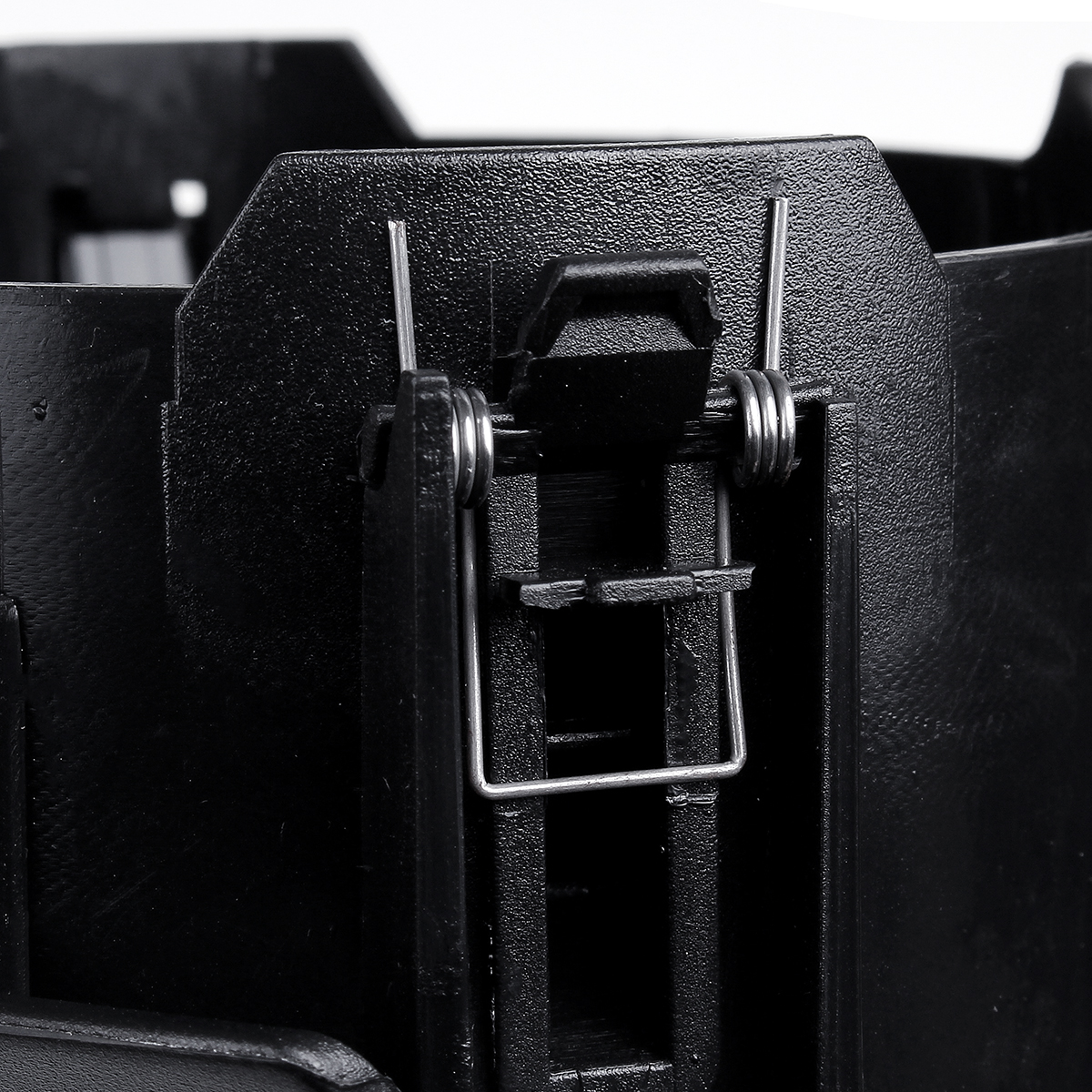 Center-Console-Armrest-Organizer-Box-Tray-For-Benz-W205-W213-X253-1818885