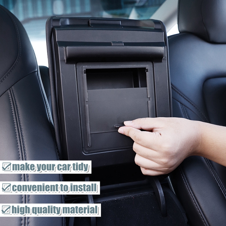 Center-Console-Organizer-Armrest-Hidden-Storage-Box-For-Tesla-Model-3Y-1777070