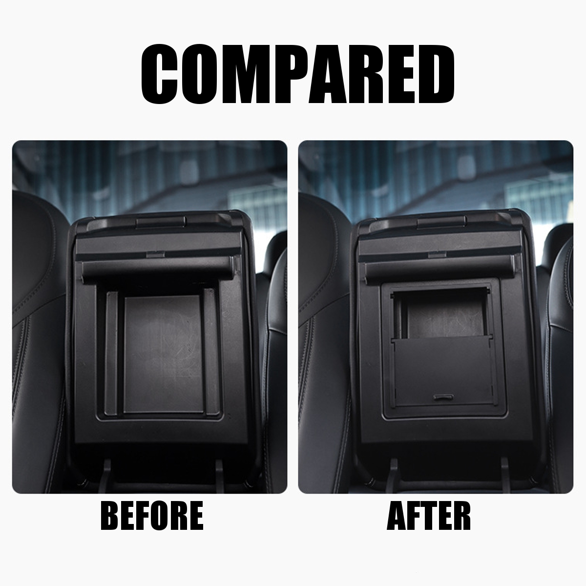 Center-Console-Organizer-Armrest-Hidden-Storage-Box-For-Tesla-Model-3Y-1777070