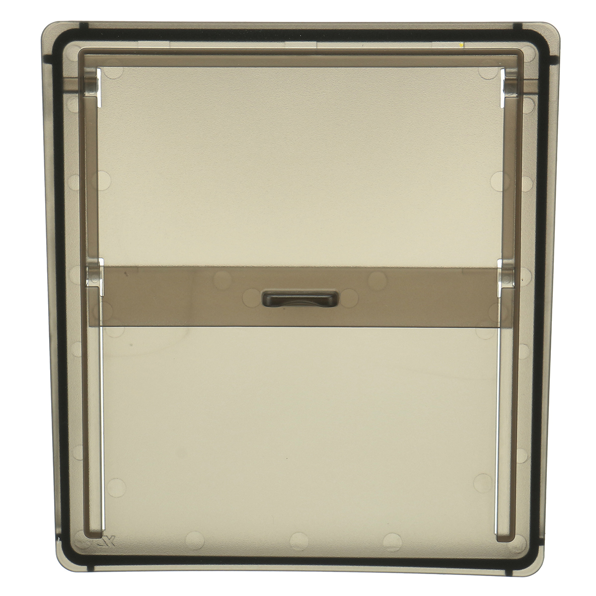 Center-Console-Organizer-Armrest-Hidden-Storage-Box-For-Tesla-Model-3Y-1777070