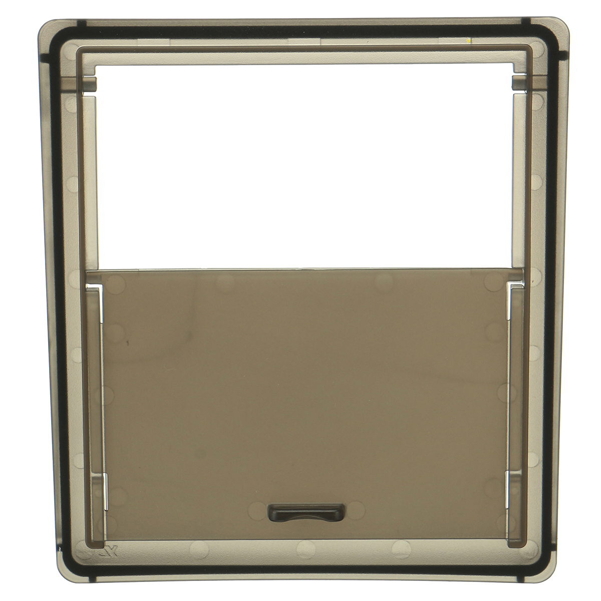 Center-Console-Organizer-Armrest-Hidden-Storage-Box-For-Tesla-Model-3Y-1777070