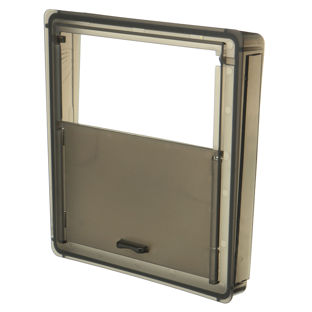 Center-Console-Organizer-Armrest-Hidden-Storage-Box-For-Tesla-Model-3Y-1777070