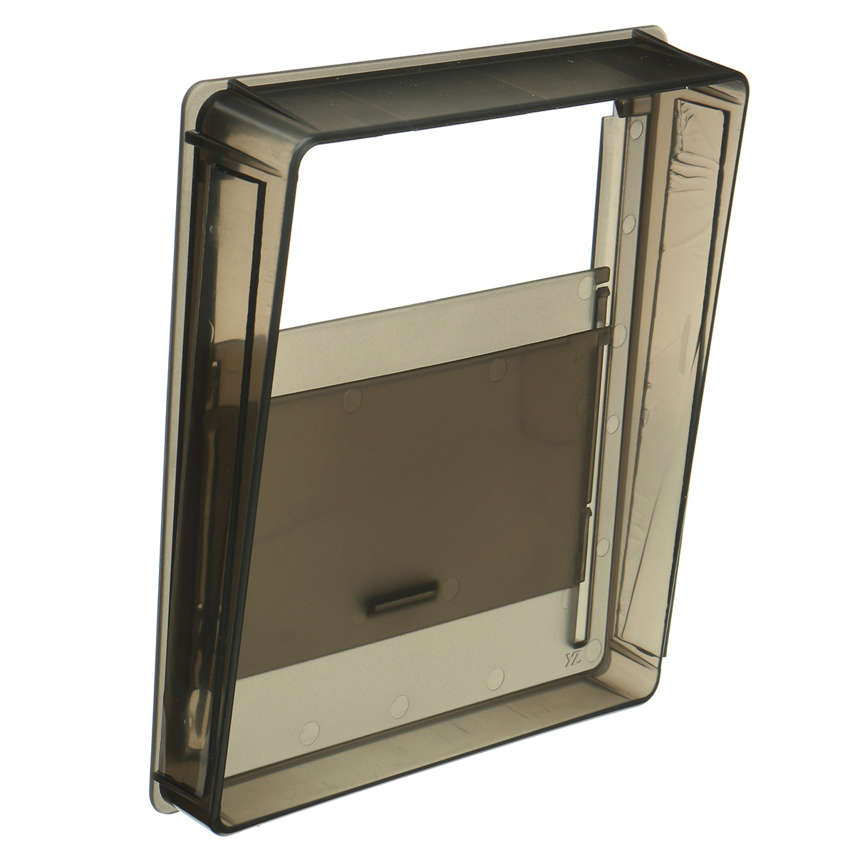 Center-Console-Organizer-Armrest-Hidden-Storage-Box-For-Tesla-Model-3Y-1777070