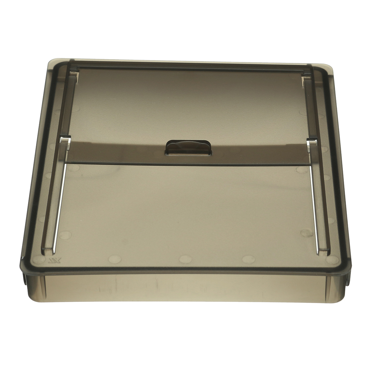 Center-Console-Organizer-Armrest-Hidden-Storage-Box-For-Tesla-Model-3Y-1777070