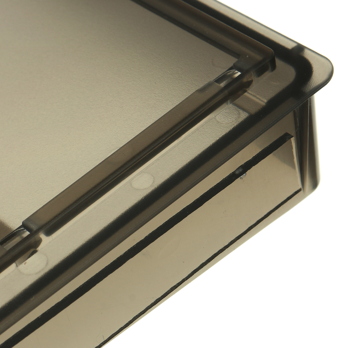 Center-Console-Organizer-Armrest-Hidden-Storage-Box-For-Tesla-Model-3Y-1777070