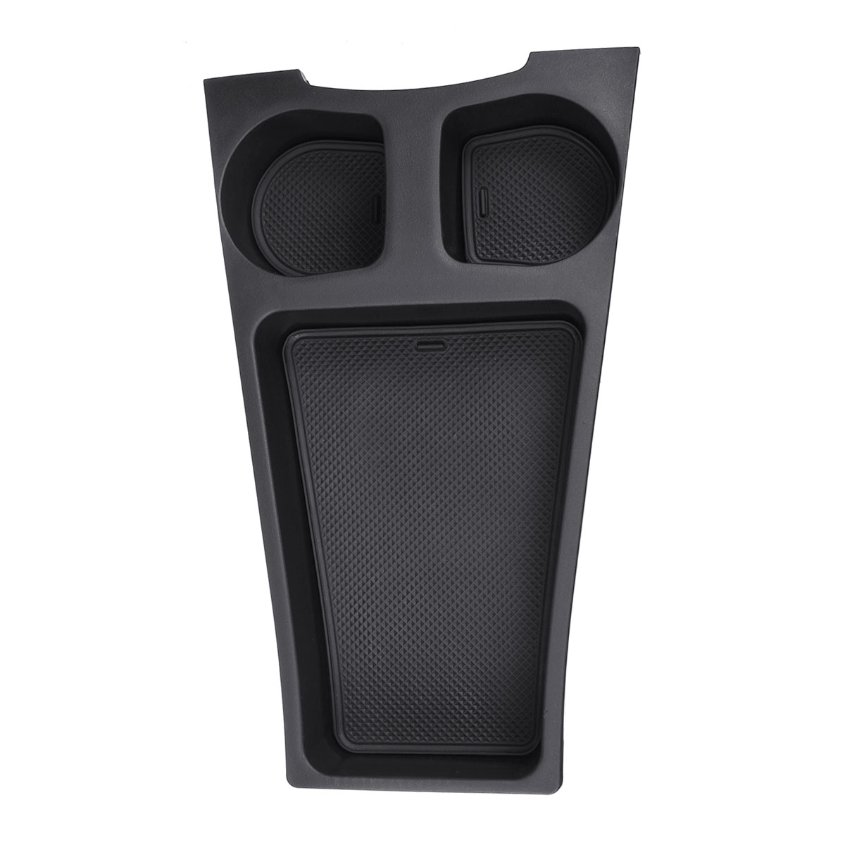 Center-Console-Organizer-Storage-Box-Tray-Cup-Holder-Case-For-Toyota-Prius-1826969