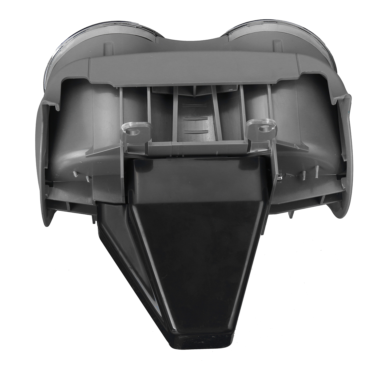 Center-Cup-Holder-Bracket-21968004148K67--2196800414-For-Mercedes-Benz-CLS-C219-1826976