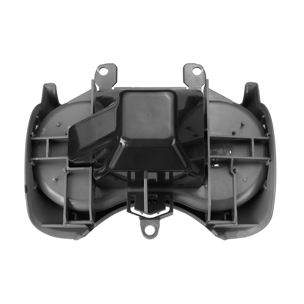 Center-Cup-Holder-Bracket-21968004148K67--2196800414-For-Mercedes-Benz-CLS-C219-1826976