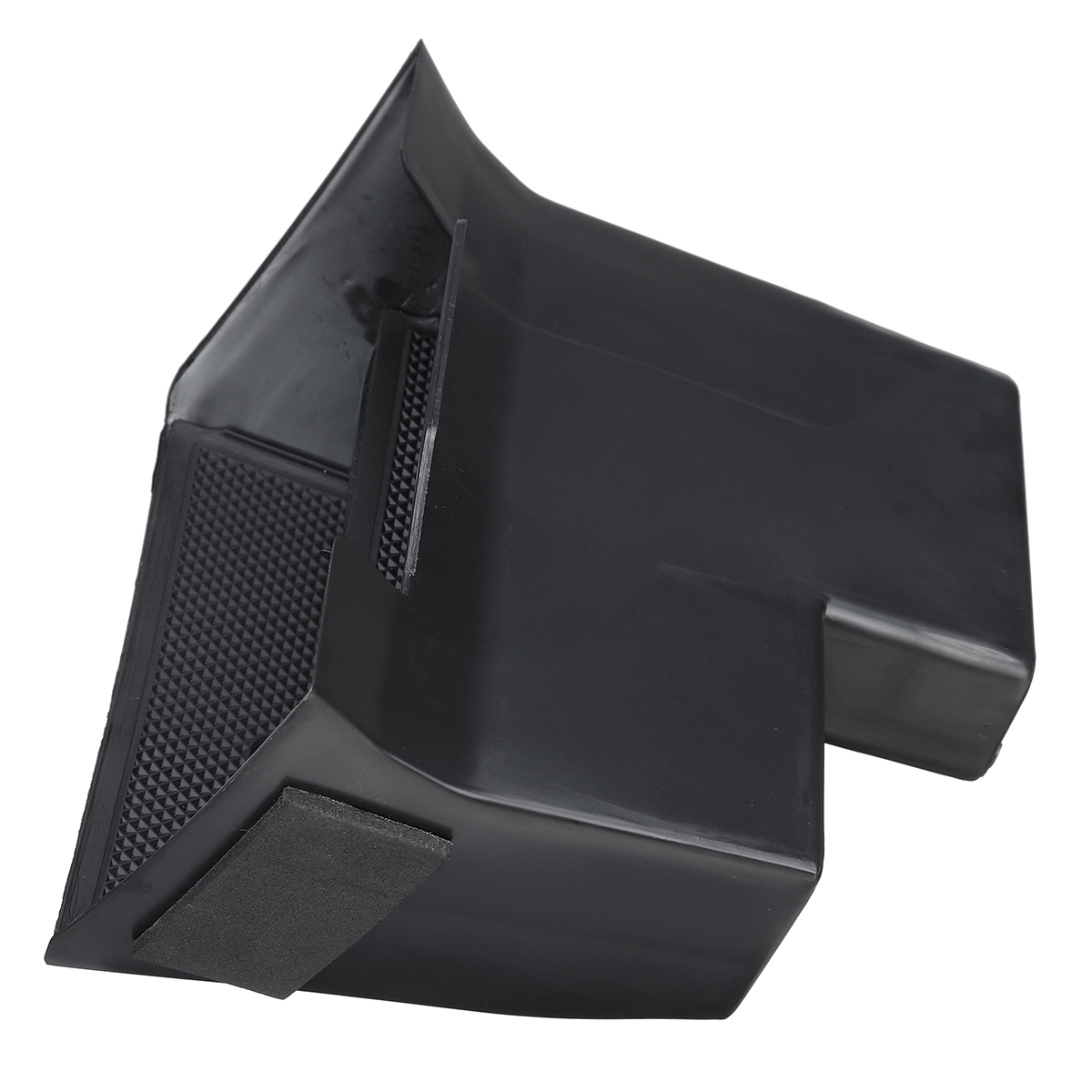 Central-Control-Storage-Box-Tiered-Lattice-For-Honda-Civic-10th-2016-2019-1780078