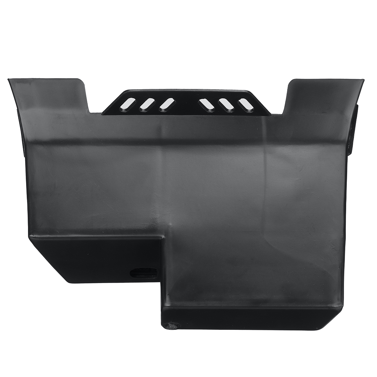 Central-Control-Storage-Box-Tiered-Lattice-For-Honda-Civic-10th-2016-2019-1780078