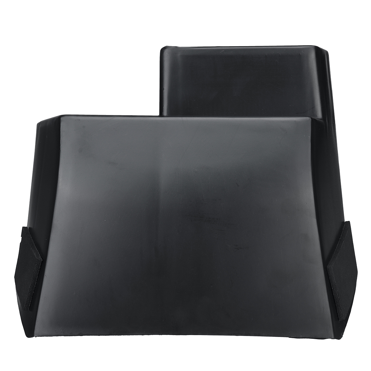 Central-Control-Storage-Box-Tiered-Lattice-For-Honda-Civic-10th-2016-2019-1780078