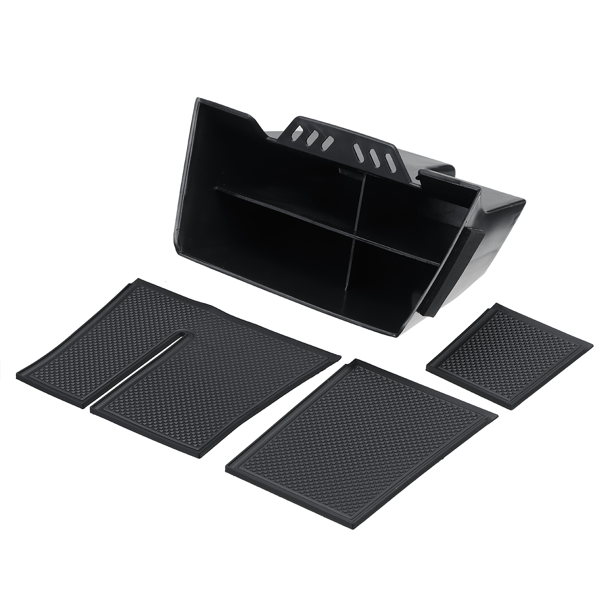 Central-Control-Storage-Box-Tiered-Lattice-For-Honda-Civic-10th-2016-2019-1780078