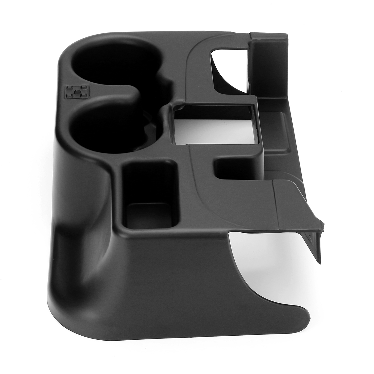 Cup-Holder-Attachment-For-Dodge-RAM1500-RAM2500-Console-SS281AZAA-Dorman-41019-1813936