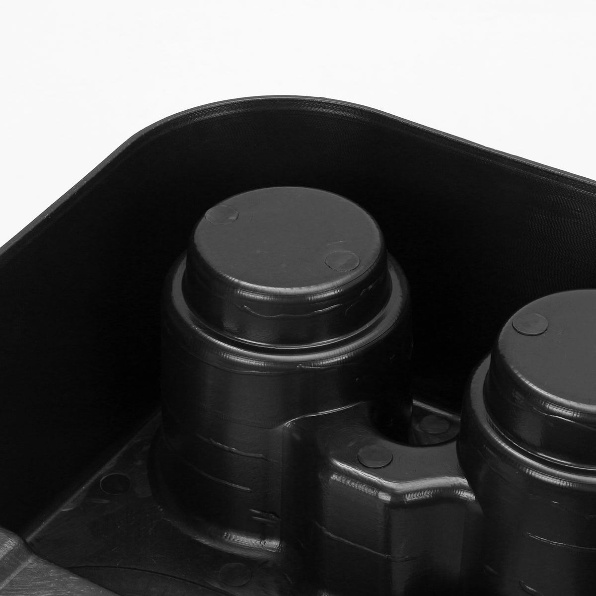 Cup-Holder-Attachment-For-Dodge-RAM1500-RAM2500-Console-SS281AZAA-Dorman-41019-1813936