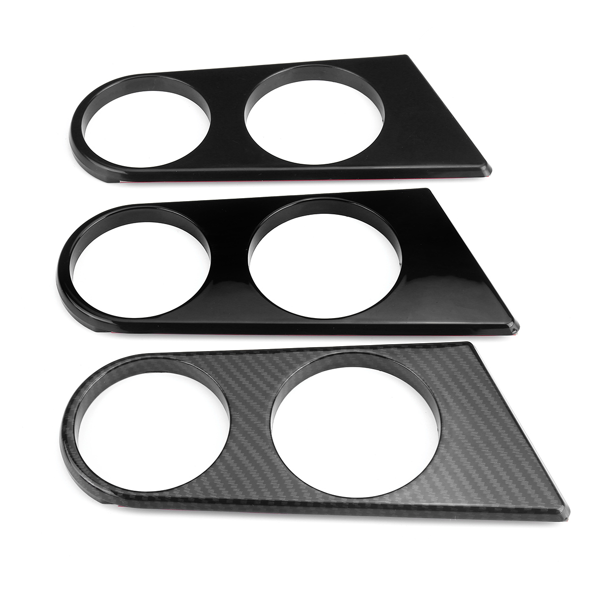 Cup-Holder-For-BMW-1-Series-E87-E81-E82-E88-116-116i-118-118i-118d-120-120i-1826975