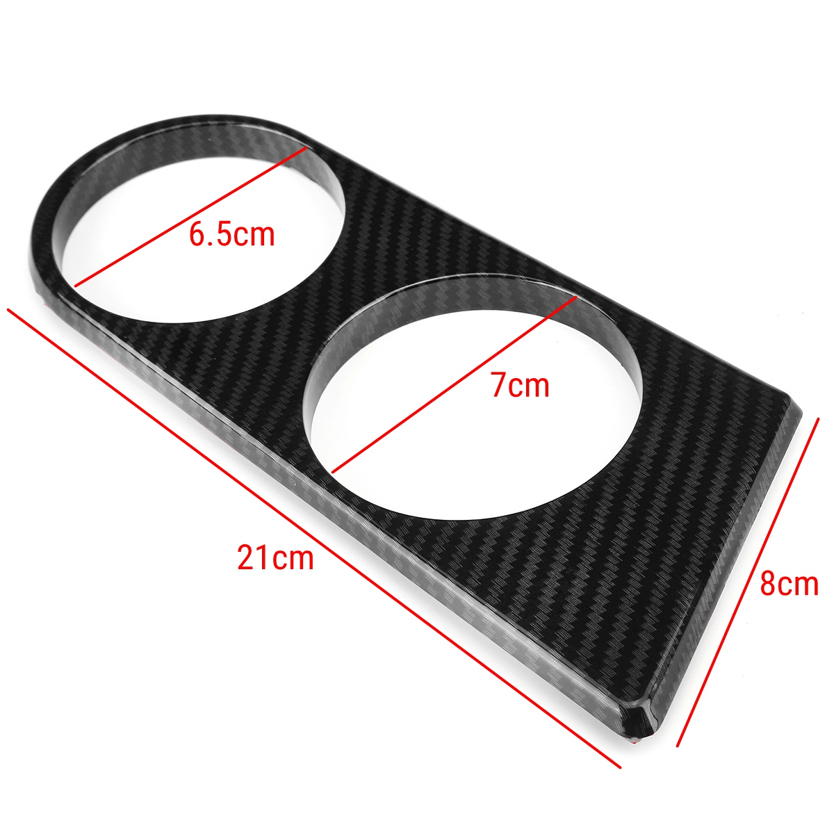 Cup-Holder-For-BMW-1-Series-E87-E81-E82-E88-116-116i-118-118i-118d-120-120i-1826975