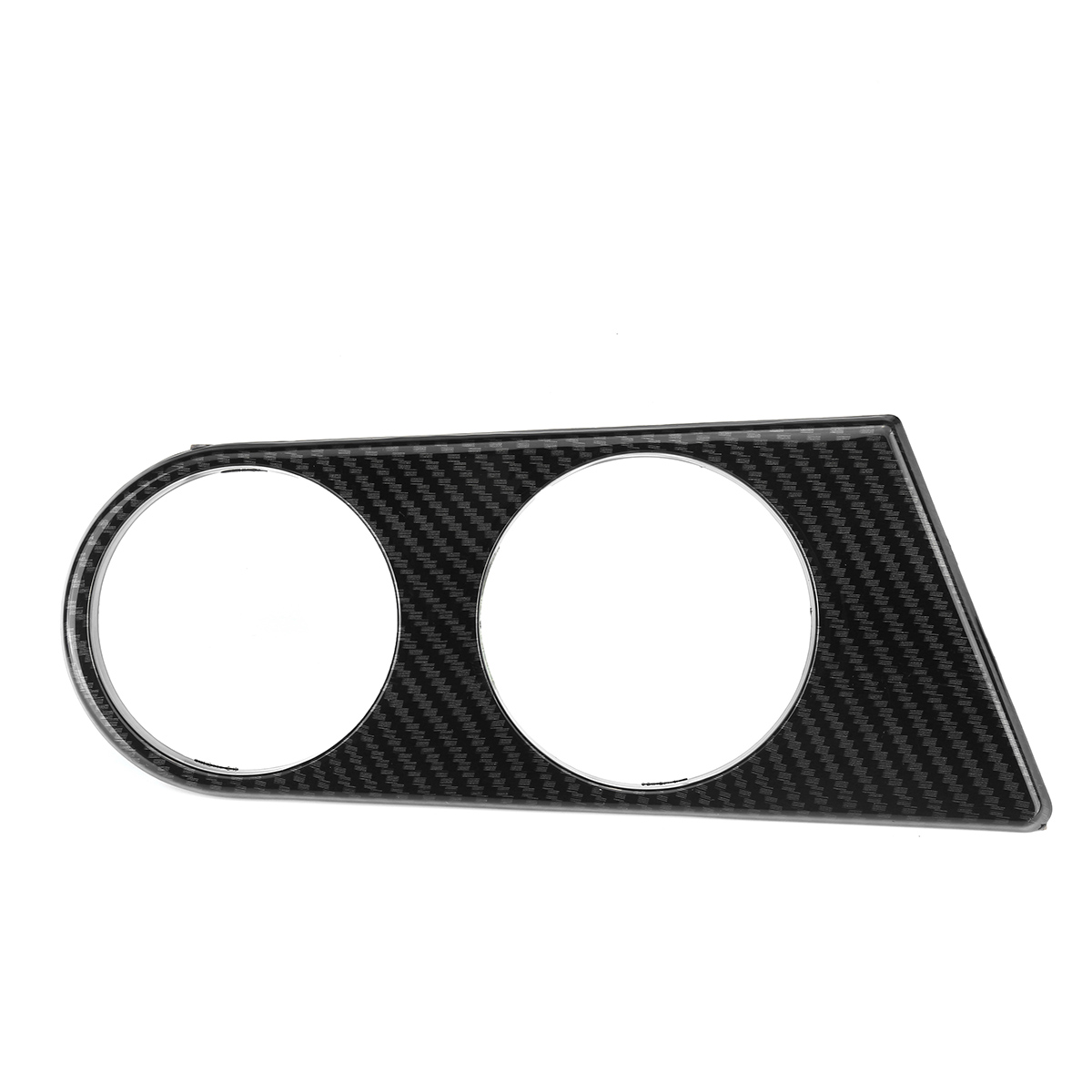 Cup-Holder-For-BMW-1-Series-E87-E81-E82-E88-116-116i-118-118i-118d-120-120i-1826975