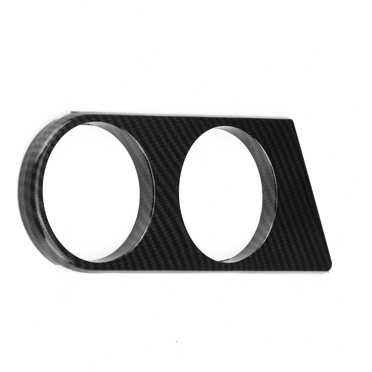 Cup-Holder-For-BMW-1-Series-E87-E81-E82-E88-116-116i-118-118i-118d-120-120i-1826975