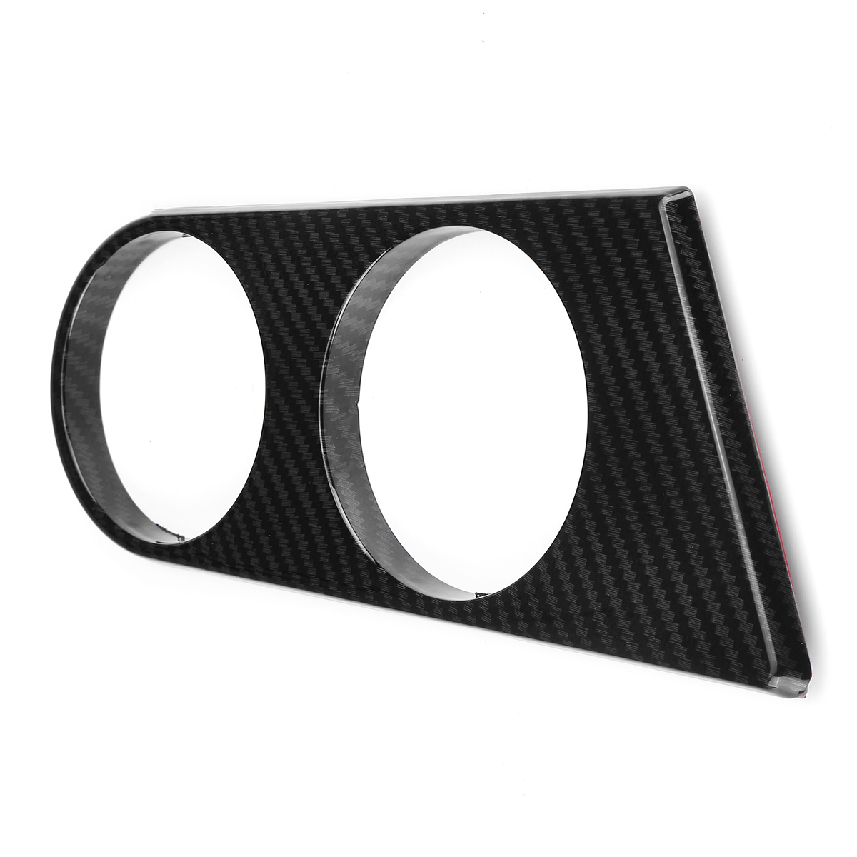 Cup-Holder-For-BMW-1-Series-E87-E81-E82-E88-116-116i-118-118i-118d-120-120i-1826975