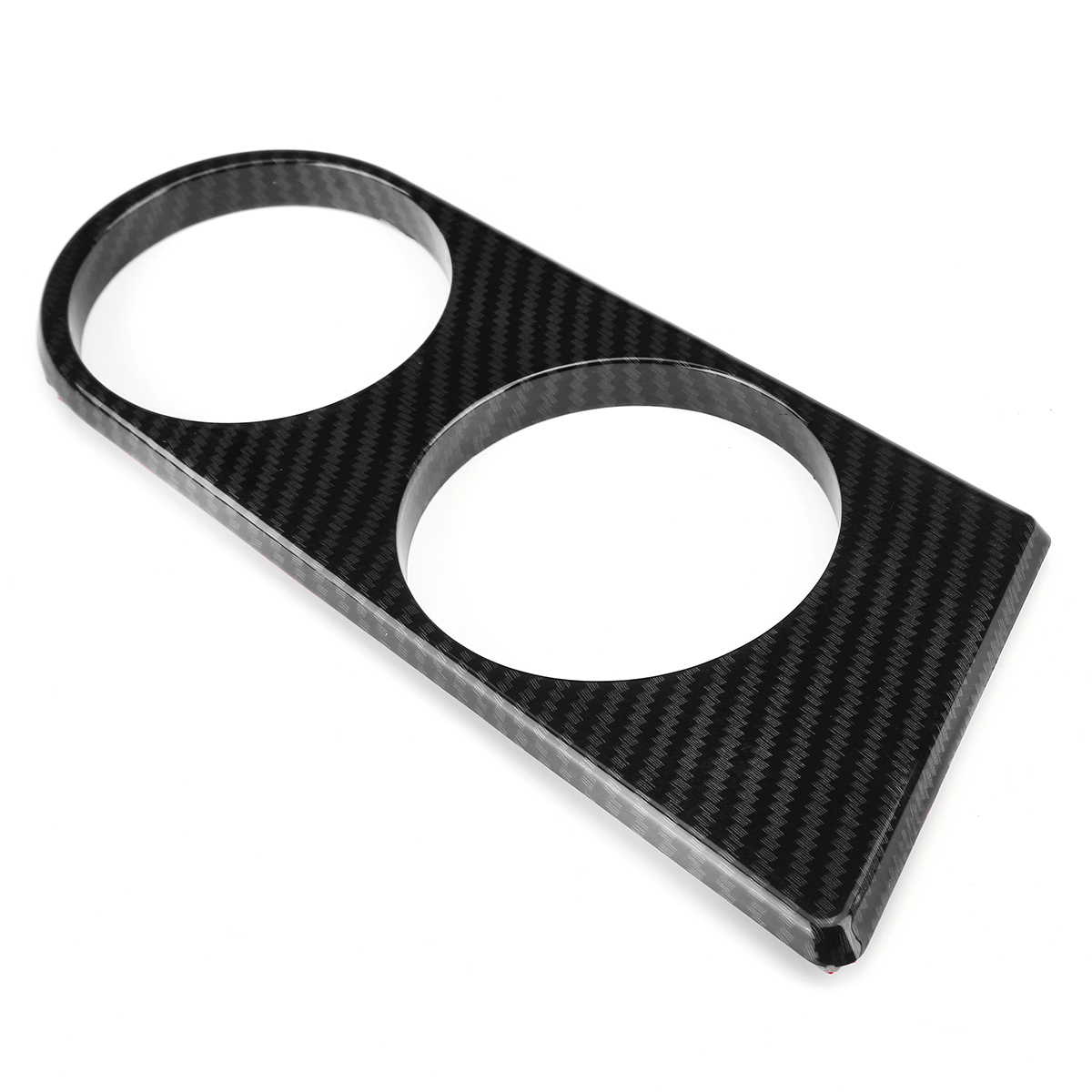 Cup-Holder-For-BMW-1-Series-E87-E81-E82-E88-116-116i-118-118i-118d-120-120i-1826975