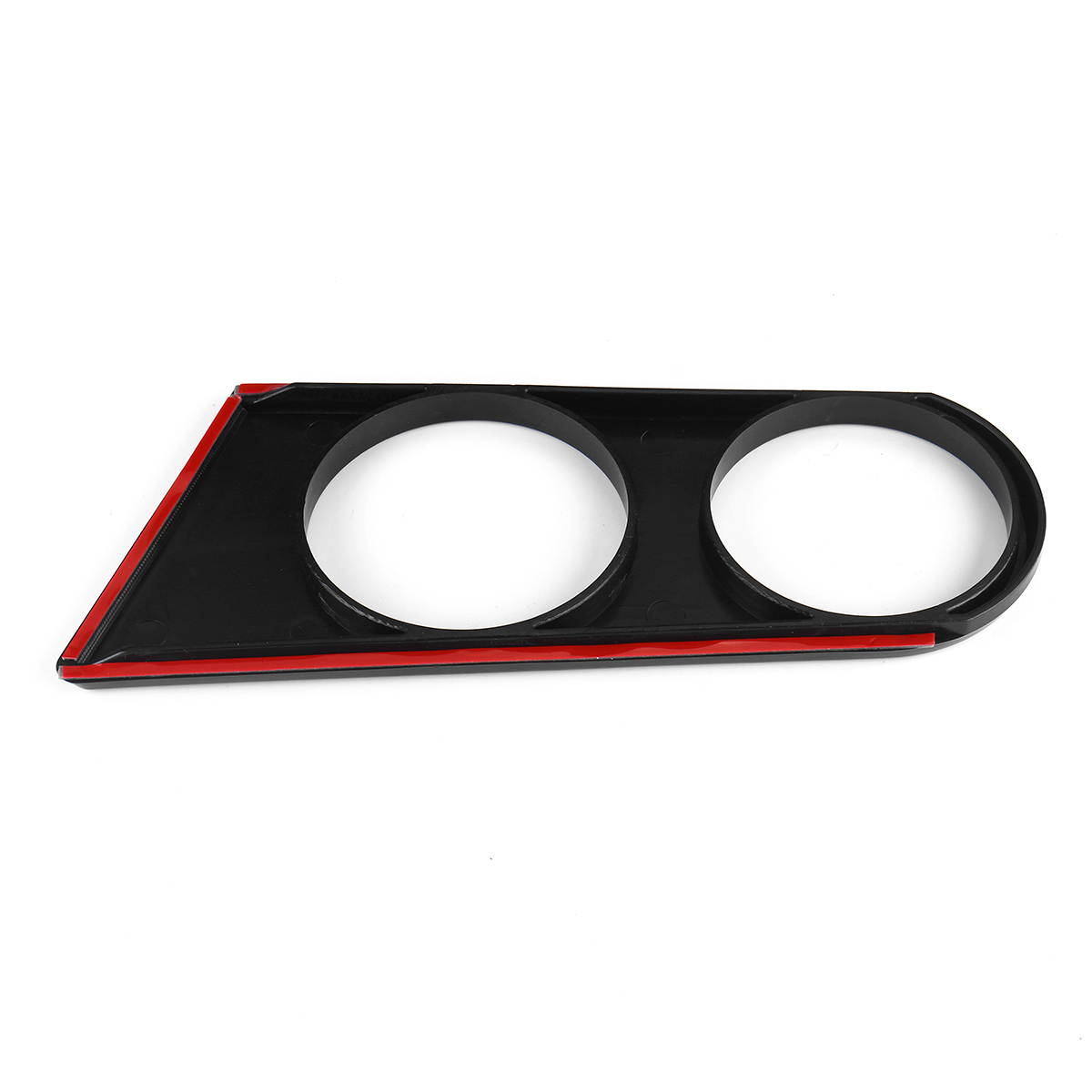 Cup-Holder-For-BMW-1-Series-E87-E81-E82-E88-116-116i-118-118i-118d-120-120i-1826975