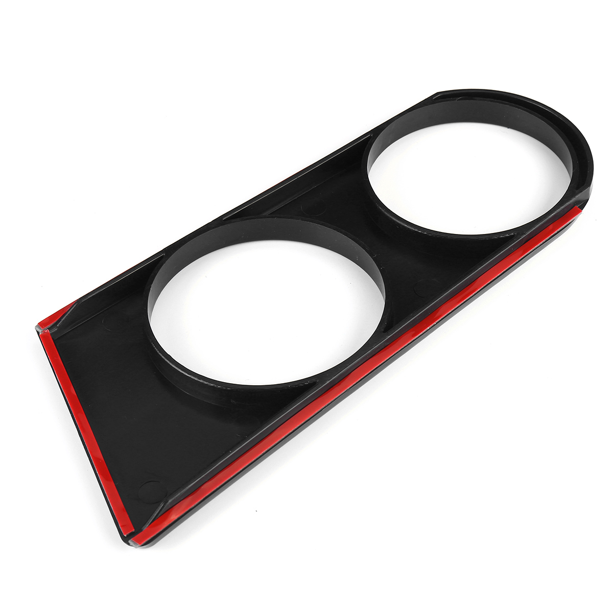 Cup-Holder-For-BMW-1-Series-E87-E81-E82-E88-116-116i-118-118i-118d-120-120i-1826975