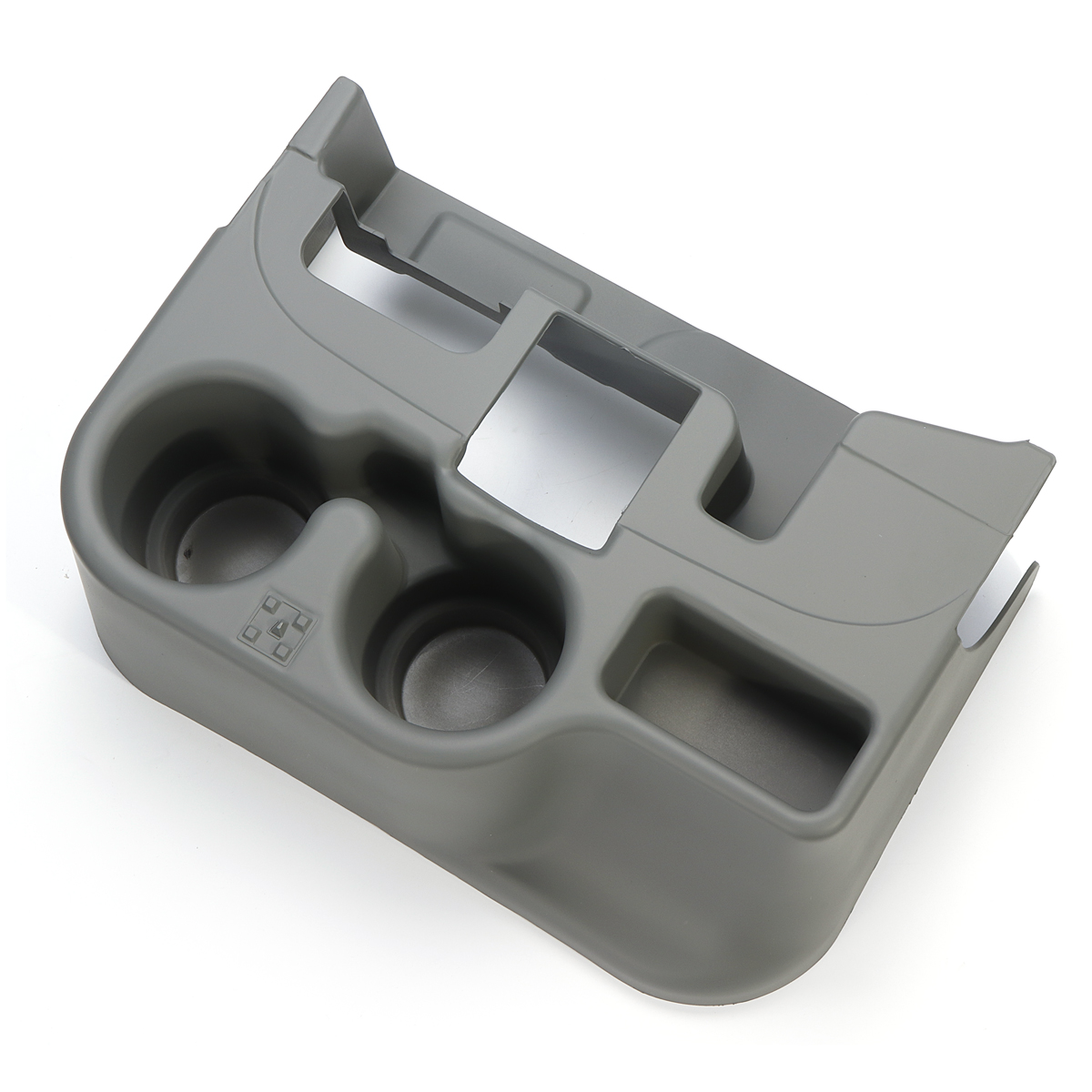 Cup-Storage-Box-Holder-Center-Console-For-DODGE-RAM-ADD-ON-150025003500-1827073