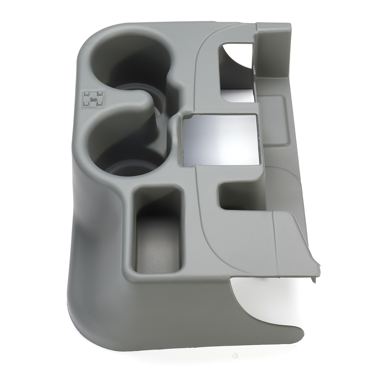 Cup-Storage-Box-Holder-Center-Console-For-DODGE-RAM-ADD-ON-150025003500-1827073