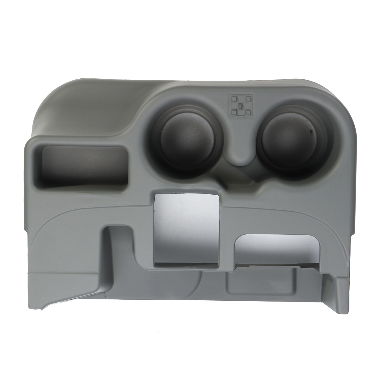 Cup-Storage-Box-Holder-Center-Console-For-DODGE-RAM-ADD-ON-150025003500-1827073