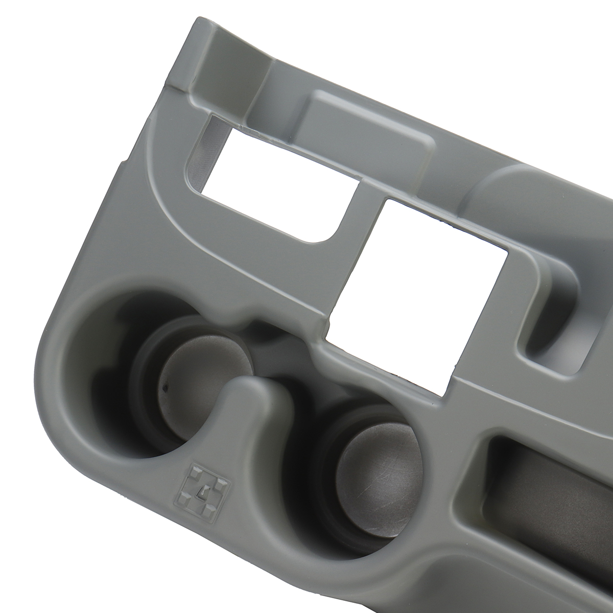 Cup-Storage-Box-Holder-Center-Console-For-DODGE-RAM-ADD-ON-150025003500-1827073