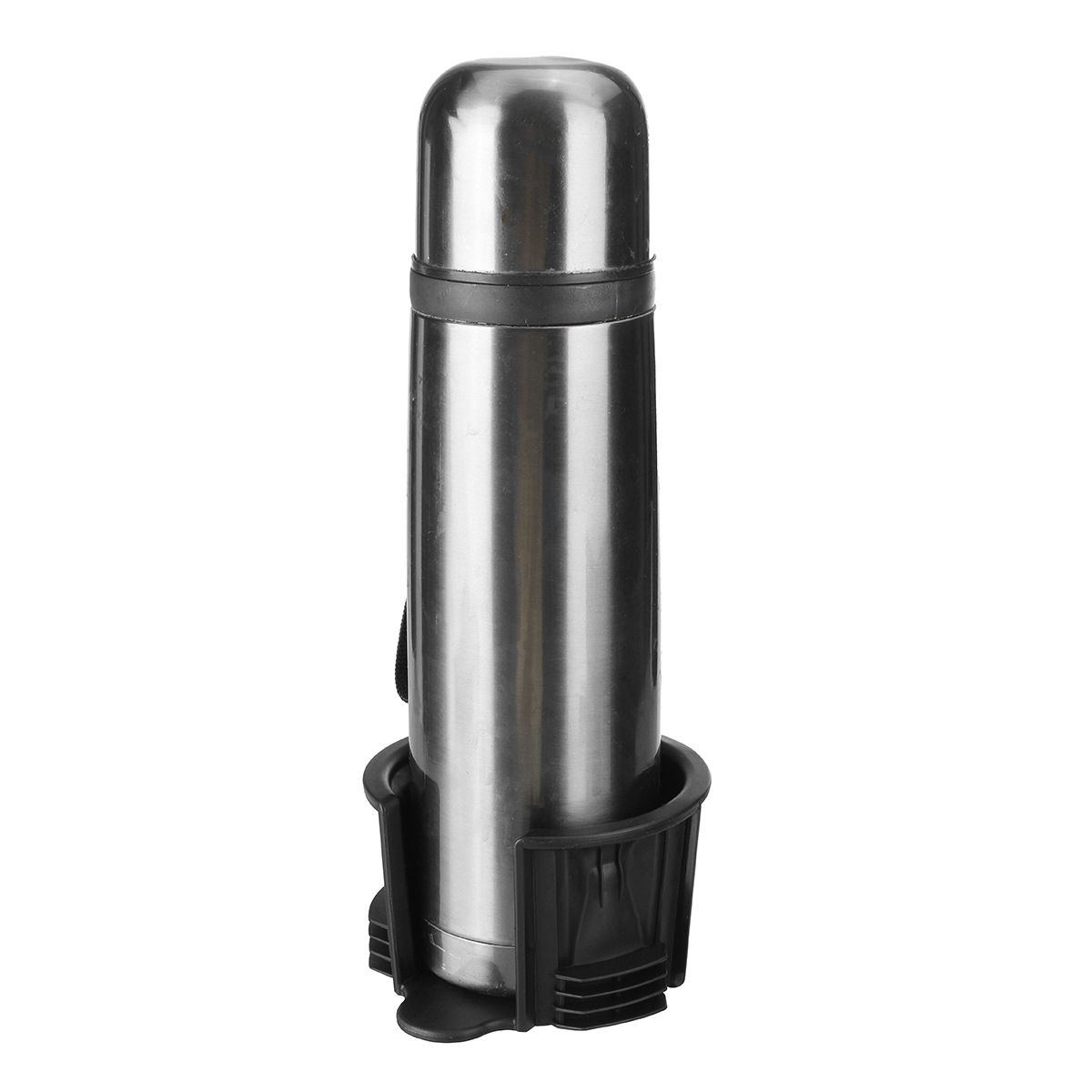 Drinks-Holder-Automotive-Cup-Holder-LR087454-For-Land-Rover-LR2-LR3--LR4-L320-L322-L405-L494-1826982