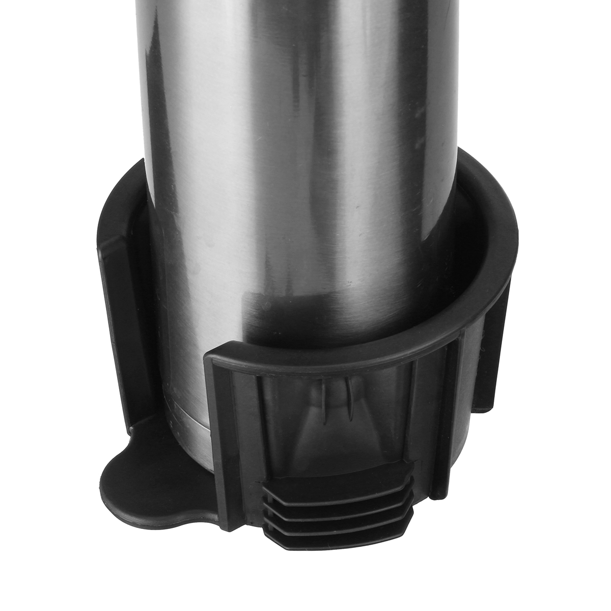 Drinks-Holder-Automotive-Cup-Holder-LR087454-For-Land-Rover-LR2-LR3--LR4-L320-L322-L405-L494-1826982