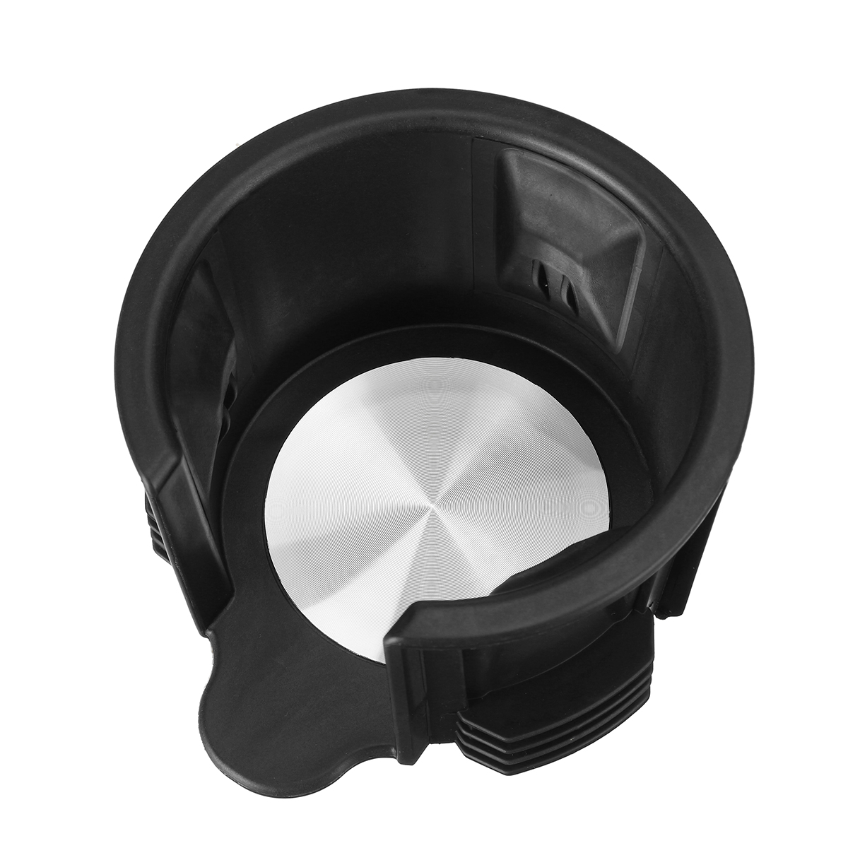 Drinks-Holder-Automotive-Cup-Holder-LR087454-For-Land-Rover-LR2-LR3--LR4-L320-L322-L405-L494-1826982