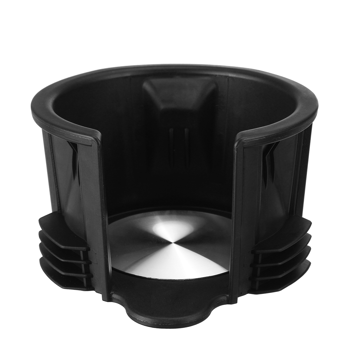 Drinks-Holder-Automotive-Cup-Holder-LR087454-For-Land-Rover-LR2-LR3--LR4-L320-L322-L405-L494-1826982