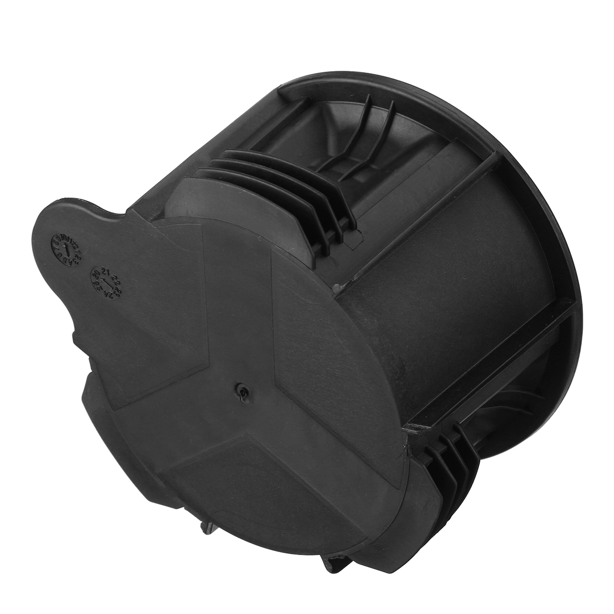 Drinks-Holder-Automotive-Cup-Holder-LR087454-For-Land-Rover-LR2-LR3--LR4-L320-L322-L405-L494-1826982