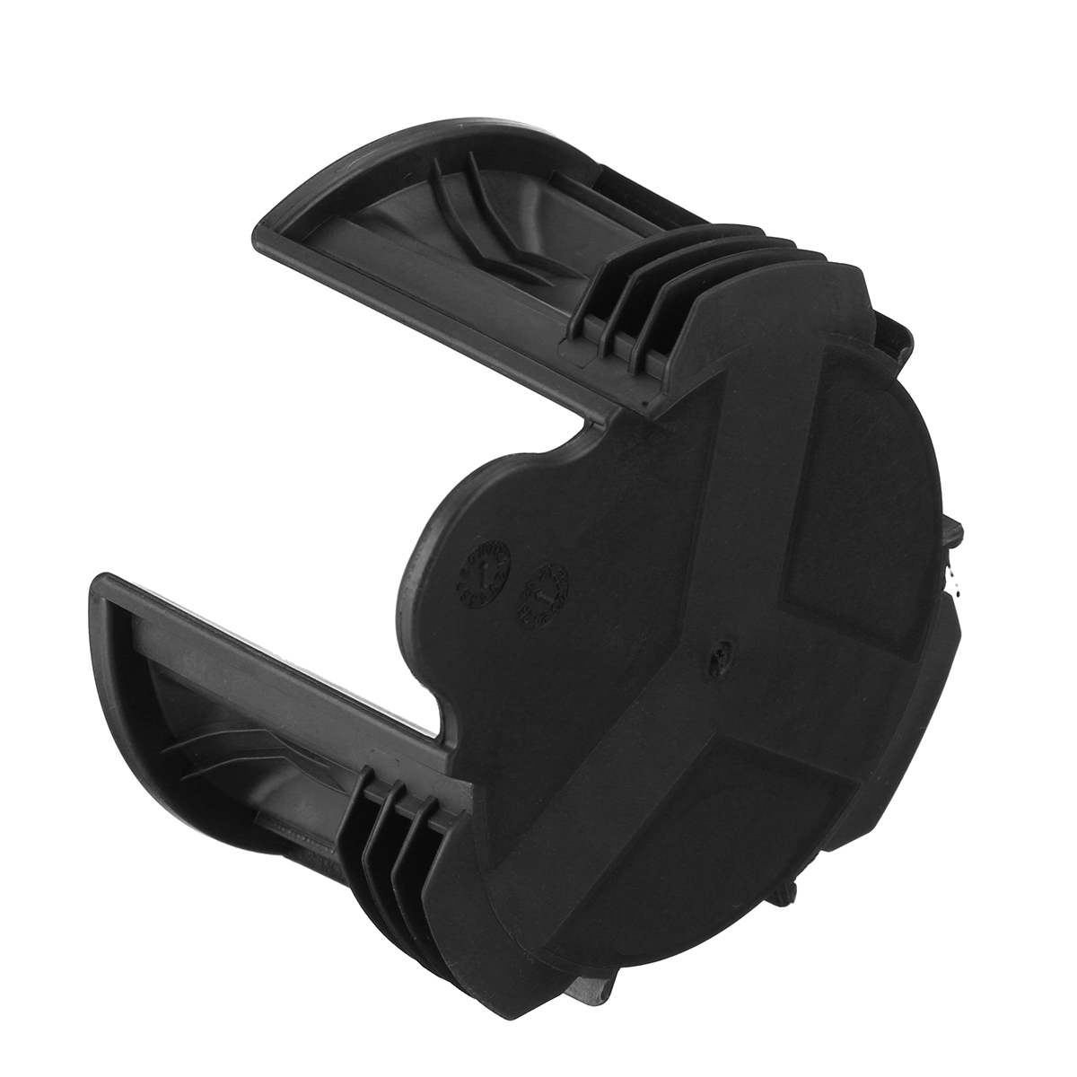 Drinks-Holder-Automotive-Cup-Holder-LR087454-For-Land-Rover-LR2-LR3--LR4-L320-L322-L405-L494-1826982