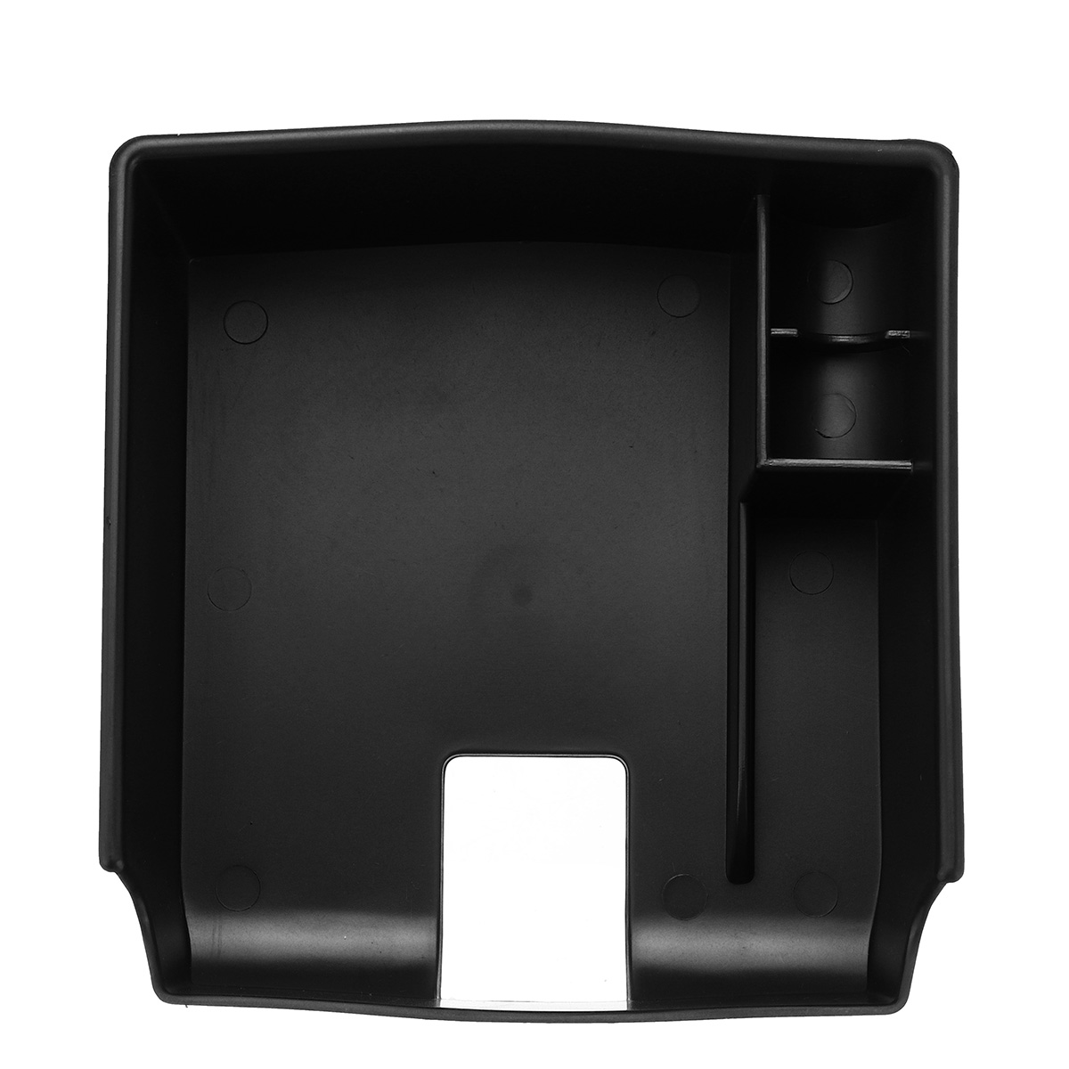 For-Toyota-Corolla-12th-Center-Console-Organizer--Armrest-Storage-Box-Tray-1683265