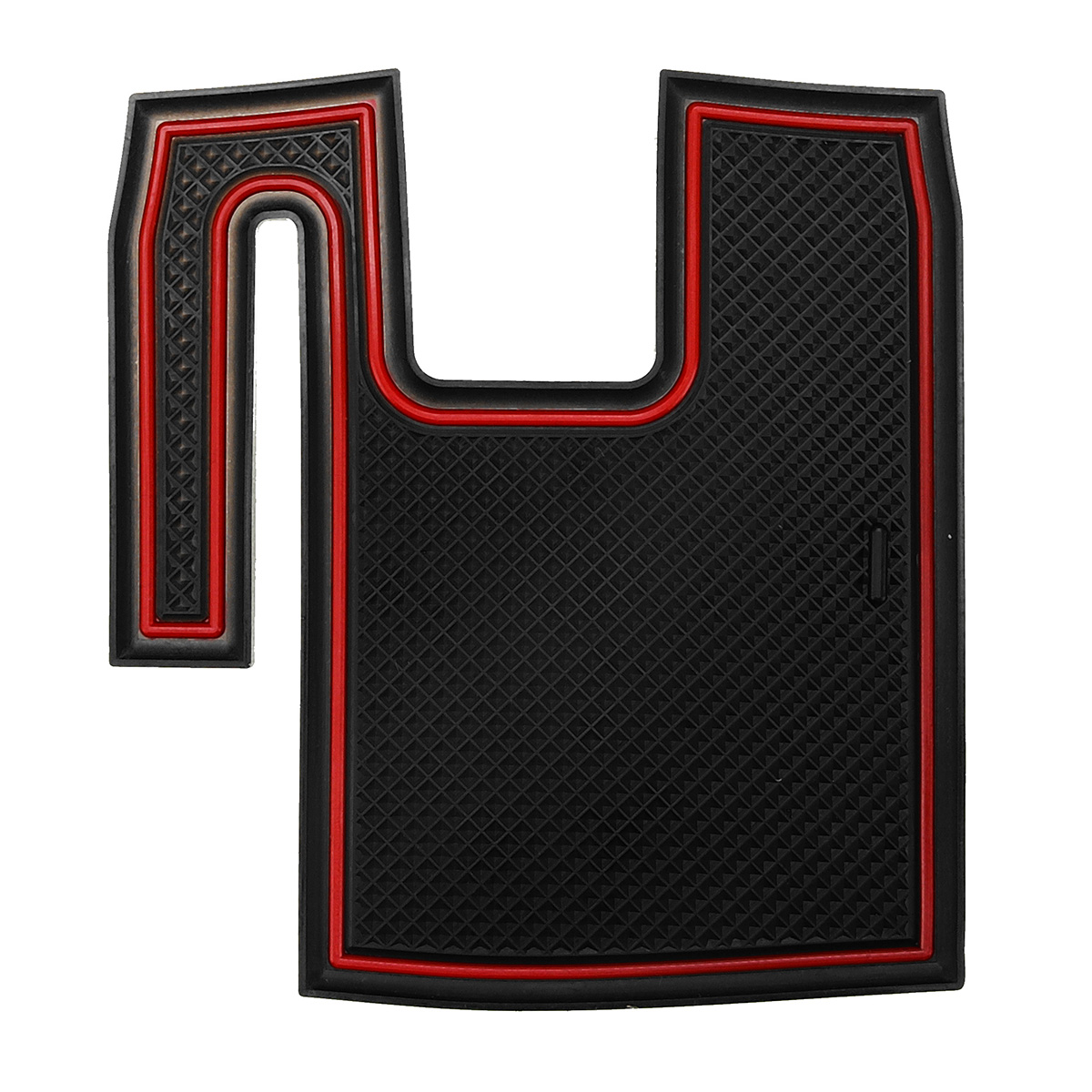 For-Toyota-Corolla-12th-Center-Console-Organizer--Armrest-Storage-Box-Tray-1683265