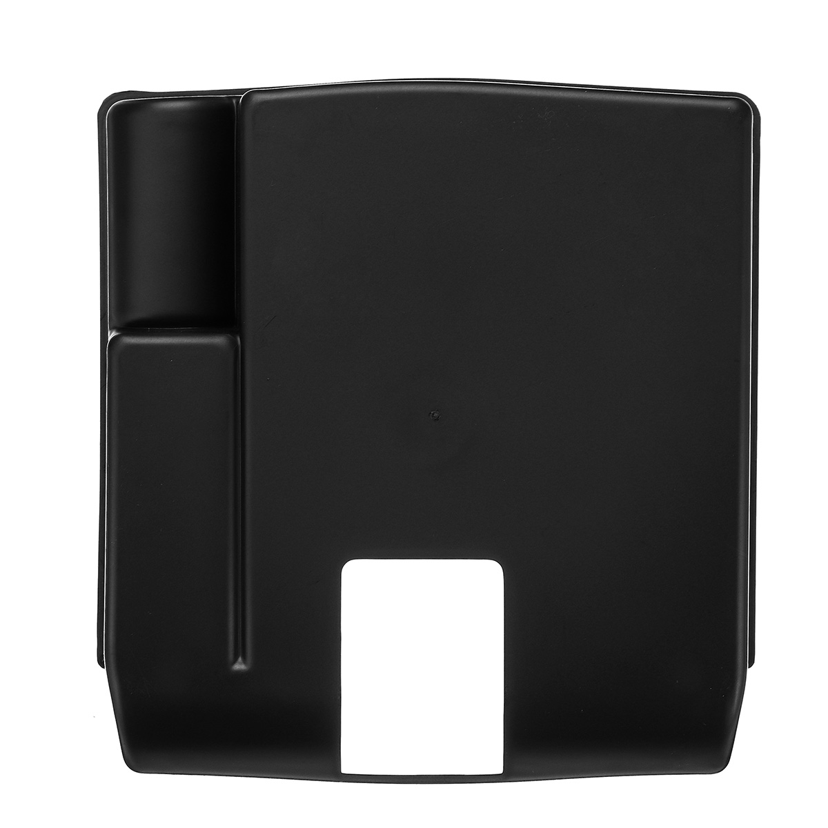 For-Toyota-Corolla-12th-Center-Console-Organizer--Armrest-Storage-Box-Tray-1683265