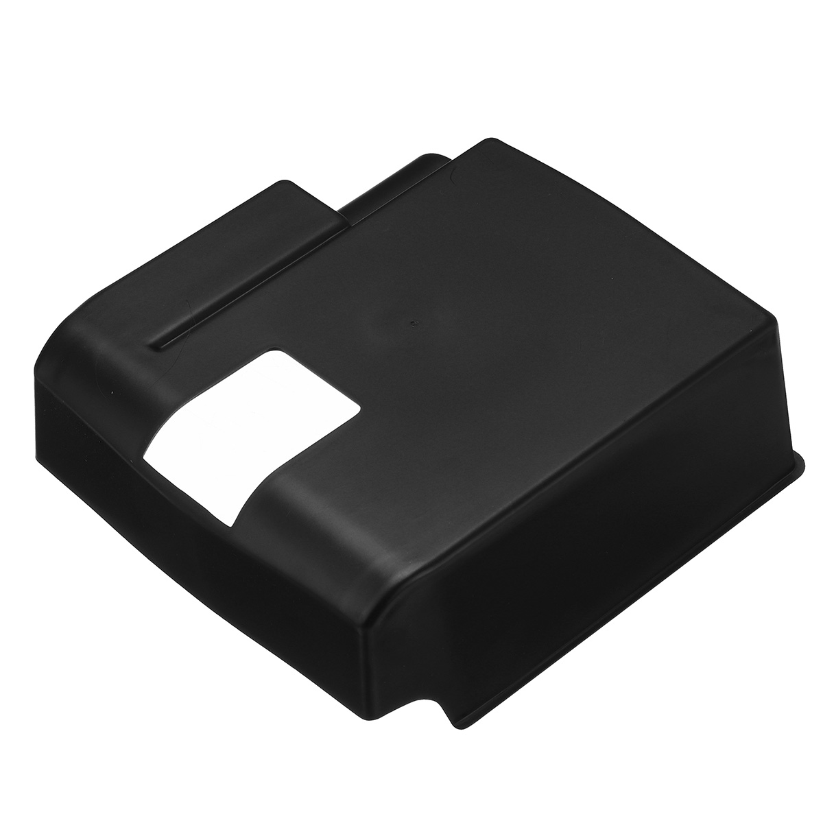 For-Toyota-Corolla-12th-Center-Console-Organizer--Armrest-Storage-Box-Tray-1683265