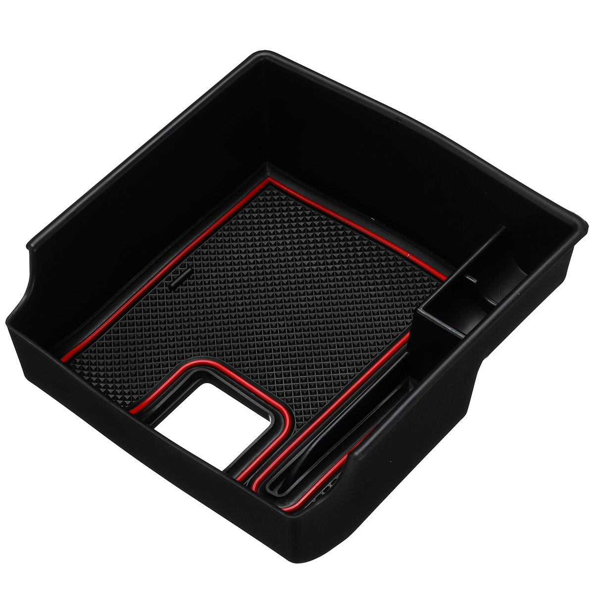 For-Toyota-Corolla-12th-Center-Console-Organizer--Armrest-Storage-Box-Tray-1683265